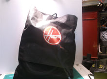 Hoover Carpet Scrubber Hose With Bag