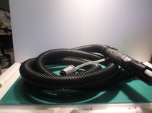 Hoover Carpet Scrubber Hose With Bag