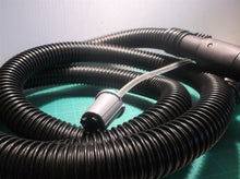 Hoover Carpet Scrubber Hose With Bag