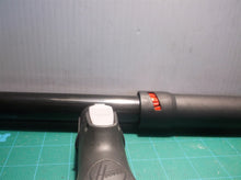 Assorted Vacuum Attachments