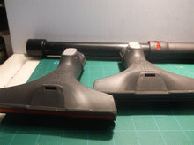 Assorted Vacuum Attachments