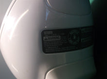 Black+ Decker Handheld Vacuum Motor, Motor Only, HNV215B 10'X6'X5'