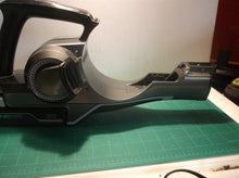 Hoover Onepwr Blade+ Cordless Stick Vacuum Cleaner - BH53310 Motor & Battery not working