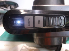 Hoover Onepwr Blade+ Cordless Stick Vacuum Cleaner - BH53310 Motor & Battery not working