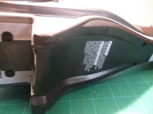 Hoover Onepwr Blade+ Cordless Stick Vacuum Cleaner - BH53310 Motor & Battery not working
