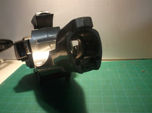 Hoover Onepwr Blade+ Cordless Stick Vacuum Cleaner - BH53310 Motor & Battery not working