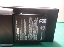 Hoover Onepwr Blade+ Cordless Stick Vacuum Cleaner - BH53310 Motor & Battery not working