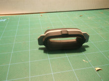 Dust Cup Gasket Off A Black & Decker HHVJ315JMF dust buster