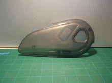 Clear Side Cover Off A Black & Decker HHVJ315JMF dust buster
