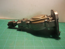 Gear Case 616333-00S, 448503-14SV Gear, N380620 Shaft Assy Off Dewalt DWE305