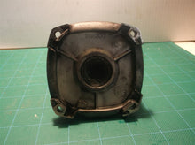 Gear Case 616333-00S, 448503-14SV Gear, N380620 Shaft Assy Off Dewalt DWE305