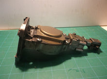 Gear Case 616333-00S, 448503-14SV Gear, N380620 Shaft Assy Off Dewalt DWE305