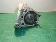 N153391 Gear Case N181764 Spindle Assy w/Hardware Off A Dewalt DWE4011_Type 1