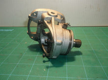 N153391 Gear Case N181764 Spindle Assy w/Hardware Off A Dewalt DWE4011_Type 1