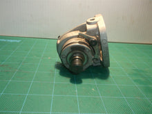 N153391 Gear Case N181764 Spindle Assy w/Hardware Off A Dewalt DWE4011_Type 1