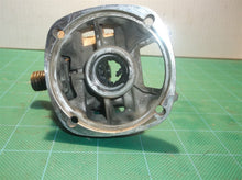 N153391 Gear Case N181764 Spindle Assy w/Hardware Off A Dewalt DWE4011_Type 1