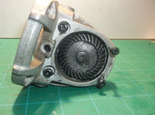 N153391 Gear Case N181764 Spindle Assy w/Hardware Off A Dewalt DWE4011_Type 1