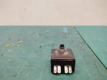 N167538 Switch Off A Dewalt DWE4011_Type 1 Angle Grinder