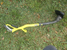 P2003 Ryobi 18V String Trimmer-Bare Tool No Charger/Battery SN: EU19193D250349