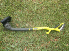 P2003 Ryobi 18V String Trimmer-Bare Tool No Charger/Battery SN: EU19193D250349