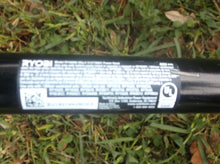 Ryobi RY40006 40V Cordless One+ String Trimmer SN: EU19274N290305