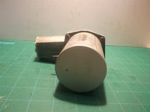 Compressor & Gear Box Assembly Off Ryobi P318 Pin Nailer