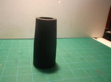 Shaft Connector Off Ryobi P2008 String Trimmer