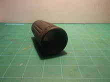 Shaft Connector Off Ryobi P2008 String Trimmer