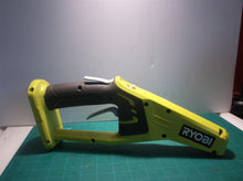351113001 Handle Housing Assembly ABS With Levers Off Ryobi P2008 String Trimmer