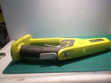 351113001 Handle Housing Assembly ABS With Levers Off Ryobi P2008 String Trimmer