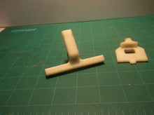Assorted Parts Off Ryobi P2008 String Trimmer