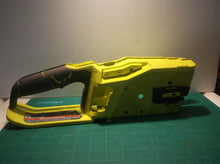 203659001/203659001 Housing Off A Ryobi P546 18 Volt Chain Saw