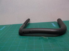 529190001/529190001 Front Handle PP Off A Ryobi P546 18 Volt Chain Saw