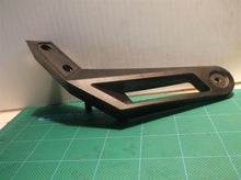 203661001/203661001 Front Handle Guard w/ Label Off A Ryobi P546 Chain Saw