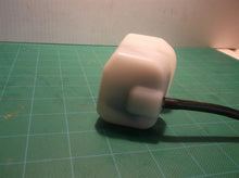 580163001/580163001 Oil Tank 570807005/570807005 Tube,Output Off A Ryobi P546