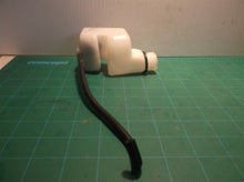 580163001/580163001 Oil Tank 570807005/570807005 Tube,Output Off A Ryobi P546
