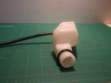 580163001/580163001 Oil Tank 570807005/570807005 Tube,Output Off A Ryobi P546