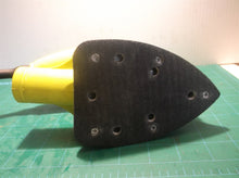 Ryobi CFS1503G Corner Cat Finishing Sander Dated 2019 aj19491d015018 No Dust Bag