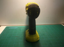 Ryobi P277 18 V 18 Volt 1/2" Inch Lithium Cordless Drill Driver sn 18203n120537