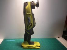 Ryobi One+ P343 18V Lithium Cordless Multi-Tool Bare Tool cs13111nc30220
