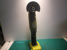 Ryobi One+ P343 18V Lithium Cordless Multi-Tool Bare Tool cs13111nc30220