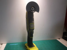 Ryobi One+ P343 18V Lithium Cordless Multi-Tool Bare Tool cs13111nc30220
