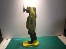 Ryobi One+ P343 18V Lithium Cordless Multi-Tool Bare Tool cs13111nc30220