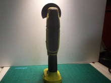 Ryobi One+ P343 18V Lithium Cordless Multi-Tool Bare Tool cs13111nc30220