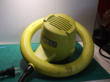 Power Head Off A RB101G Buffer sn af14302b014653