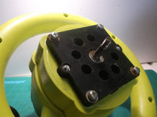 Power Head Off A RB101G Buffer sn af14302b014653