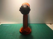 Black & Decker CD9602 Drill Type 1 9.6V Bare Tool