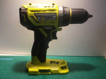 Ryobi P252 18V Li-Ion One+ Brushless 1/2" Drill-Driver, Tool Only cs18350dc90274