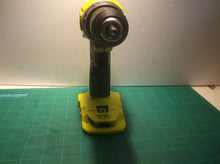 Ryobi P252 18V Li-Ion One+ Brushless 1/2" Drill-Driver, Tool Only cs18350dc90274