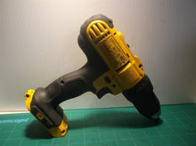 Dewalt DCD771 20V Compact 1/2 Drill Driver 1/2 MAX Cordless 2-Speed 20 Volt Tool Only